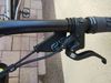 Radon Cragger,vel 18(170-182cm) sram GX, DVO sapphire D1 130mm