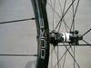 DUKE Crazy Jack carbon - DC / Trail