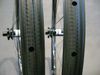 DUKE Crazy Jack carbon - DC / Trail