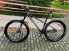 Norco Fluid HT2 - Trail upgrade