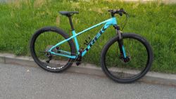 Trek Marlin 7, 2023, vel. M