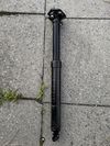 Syncros Droper Remote 120mm