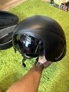 TT S-Works časovkářská helma 54-60cm