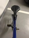 Trekingové kolo Trek Dual Sport 3, vel M