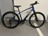 Trekingové kolo Trek Dual Sport 3, vel M