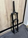 RockShox Yari RC DebonAir