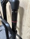RockShox Yari RC DebonAir