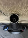 RockShox Yari RC DebonAir