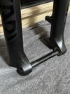 RockShox Yari RC DebonAir