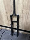 RockShox Yari RC DebonAir