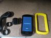 Garmin Edge 1030