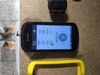 Garmin Edge 1030