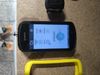 Garmin Edge 1030