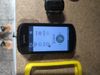 Garmin Edge 1030