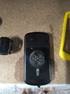 Garmin Edge 1030
