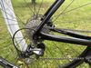 Specialized Roubaix 