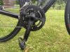 Specialized Roubaix 