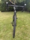 Specialized Roubaix 