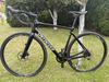Specialized Roubaix 
