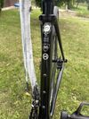 Specialized Roubaix 