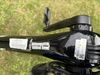 Specialized Roubaix 