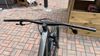 Nové řídítka Bontrager Elite Pro + představec Elite