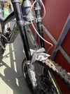 YT Tues CF Pro, velikost L