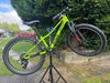 SUPERIOR RACER XC 24, dětské horské kolo