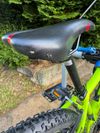 SUPERIOR RACER XC 24, dětské horské kolo