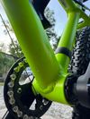 SUPERIOR RACER XC 24, dětské horské kolo