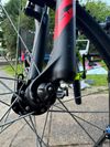 SUPERIOR RACER XC 24, dětské horské kolo