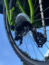 SUPERIOR RACER XC 24, dětské horské kolo