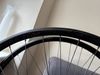 Zapletená kola Syncros X-30SE - 29er, boost, microspline + 2x nový plášť Maxxis Rekon Race / 29x2.4"