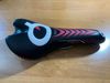 Sedlo Prologo Scratch TR X20