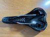 Sedlo Prologo Scratch TR X20