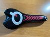 Sedlo Prologo Scratch TR X20