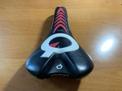 Sedlo Prologo Scratch TR X20