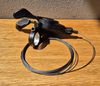 Pravá páčka řazení Shimano SLX SL-M7100 