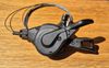 Pravá páčka řazení Shimano SLX SL-M7100 