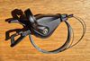 Pravá páčka řazení Shimano SLX SL-M7100 