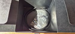Pravá páčka řazení Shimano SLX SL-M7100 