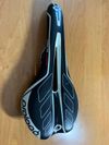 Sedlo Prologo Zero Pas