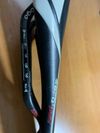 Sedlo Prologo Zero Pas