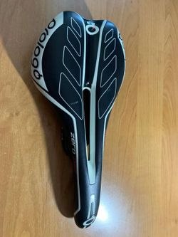 Sedlo Prologo Zero Pas