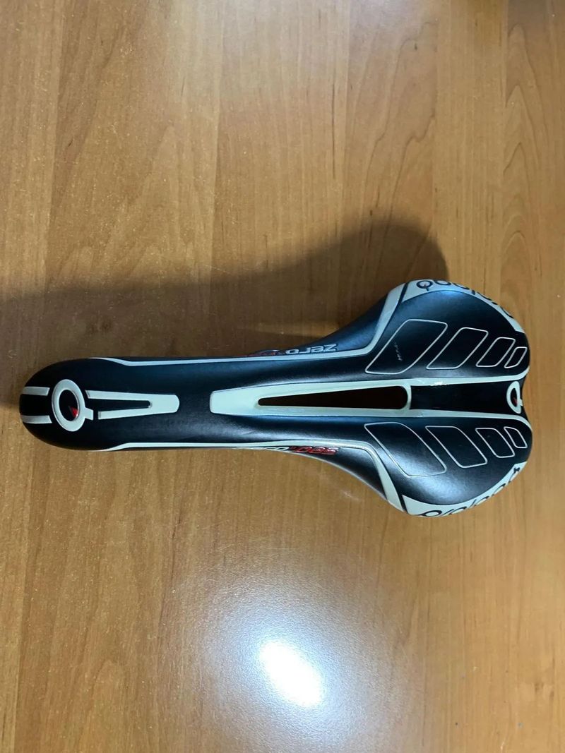 Sedlo Prologo Zero Pas