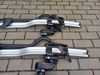THULE ProRide 591 3 ks, velmi málo používané