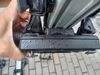 THULE ProRide 591 3 ks, velmi málo používané