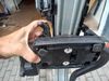 THULE ProRide 591 3 ks, velmi málo používané
