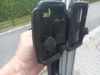 THULE ProRide 591 3 ks, velmi málo používané