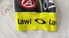 Nové pánské cyklistické kraťasy a dres LAWI